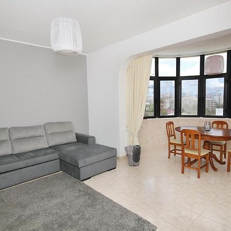 Ferias Sem Carro - Apartamento Praia E Piscina Portimão Exterior foto